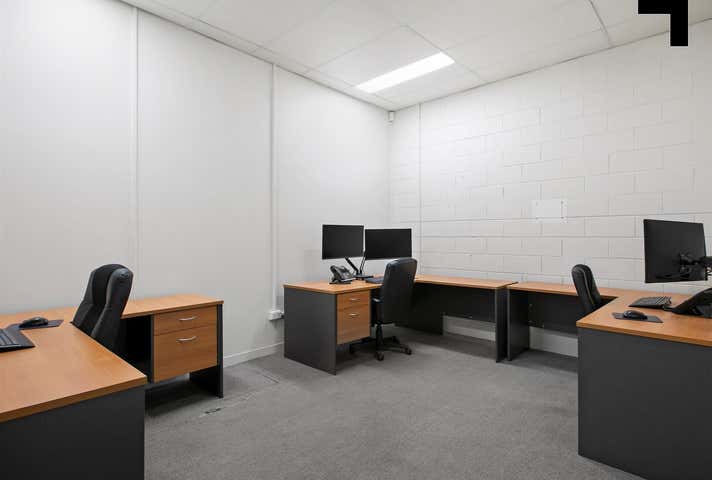 Suites 13, 14 & 15, 2-14 Station Place Werribee VIC 3030 - Image 5