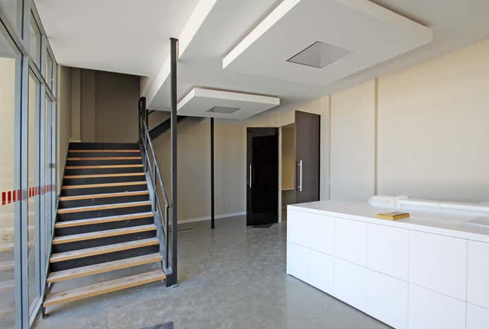 1/87 Inspiration Dr Wangara WA 6065 - Image 2