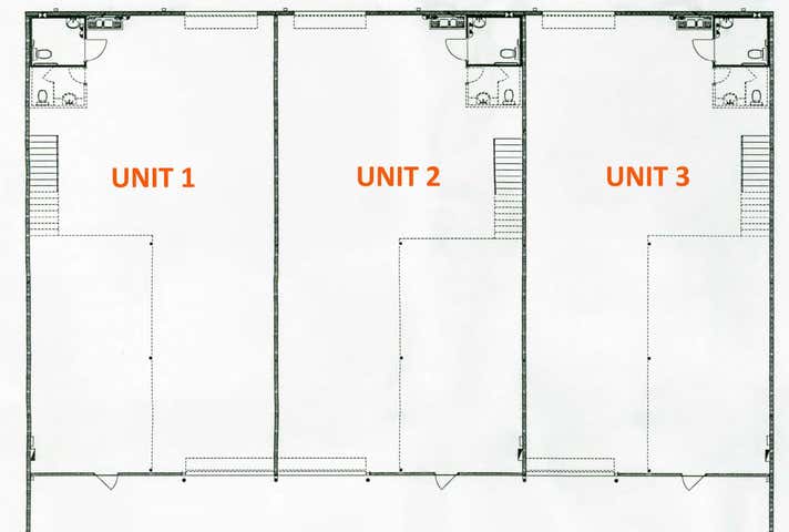 30 Juna Drive Malaga WA 6090 - Image 22