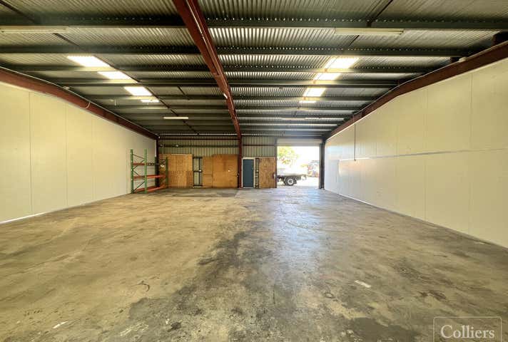 C, 20 Montgomery Street West End QLD 4810 - Image 6