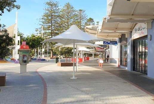 The Entrance, Shop 1, 89 - 93 The Entrance Road The Entrance NSW 2261 - Image 5
