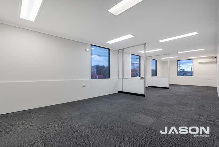 24 Allied Drive Tullamarine VIC 3043 - Image 16