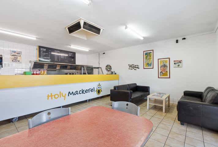 14/51 Farrington Road Leeming WA 6149 - Image 3