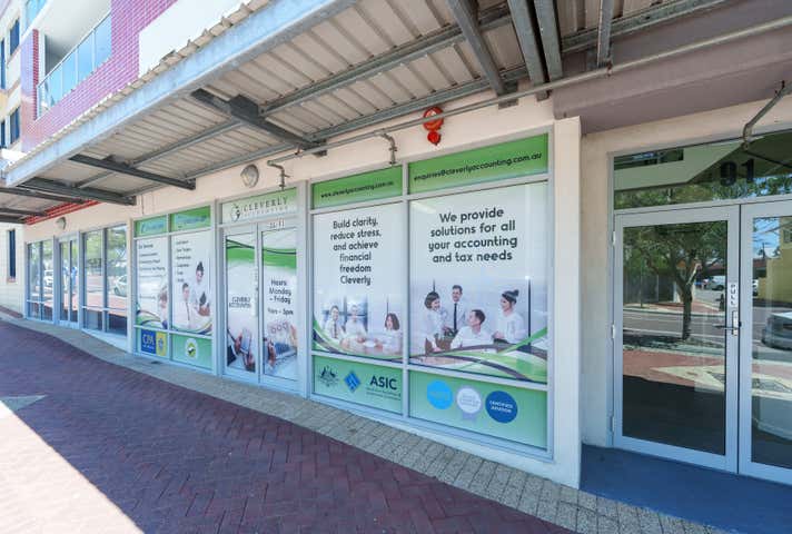 C2, 91 Reid Promenade Joondalup WA 6027 - Image 5