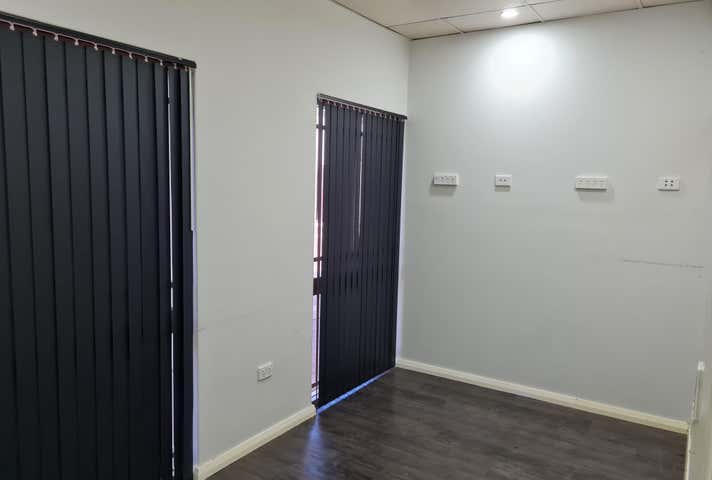 14/2756 Albany Highway Kelmscott WA 6111 - Image 7