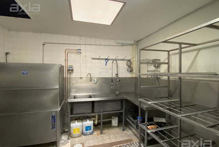 972 Beaufort Street Inglewood WA 6052 - Image 15