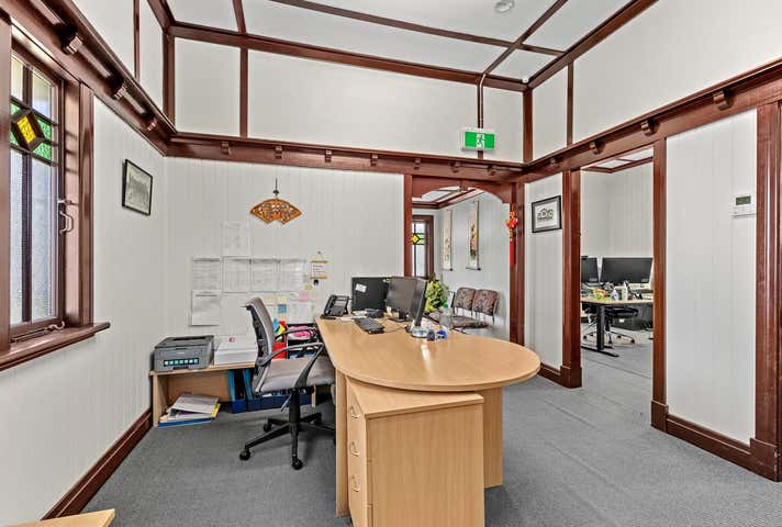 2 Murphy Street Ipswich QLD 4305 - Image 6