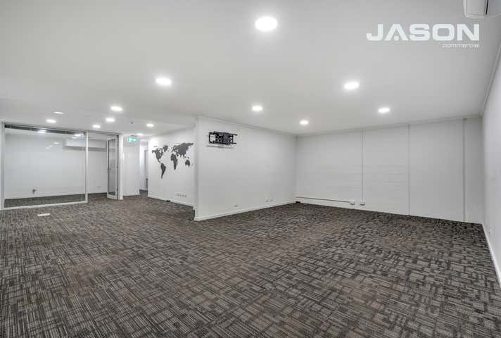 5 Catalina Drive Tullamarine VIC 3043 - Image 10