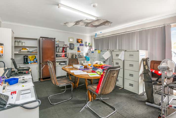 134 Creek Street Bendigo VIC 3550 - Image 5