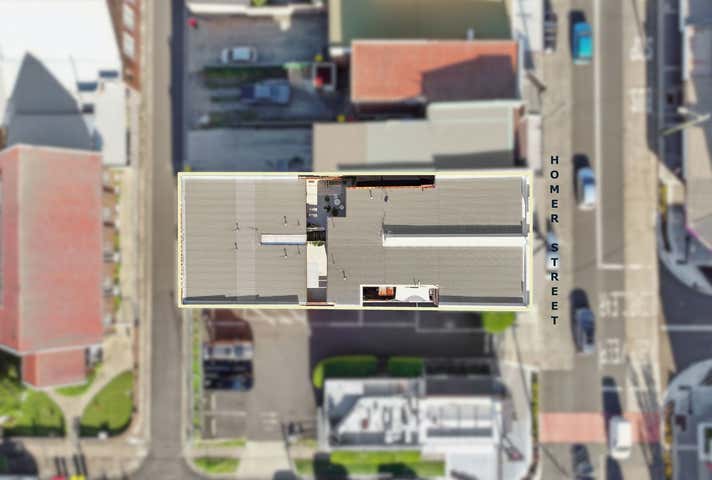 273-275 Homer Street Earlwood NSW 2206 - Image 19