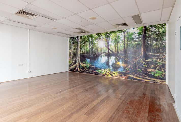 Shop 1 & 2, 885 Beaufort Street Inglewood WA 6052 - Image 15