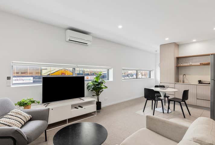 179-185 Little Malop Street Geelong VIC 3220 - Image 11