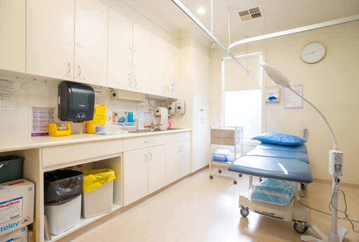 291 Beechworth Road Wodonga VIC 3690 - Image 8