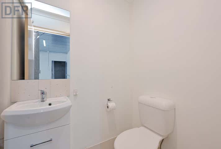 207C South Street Beaconsfield WA 6162 - Image 16