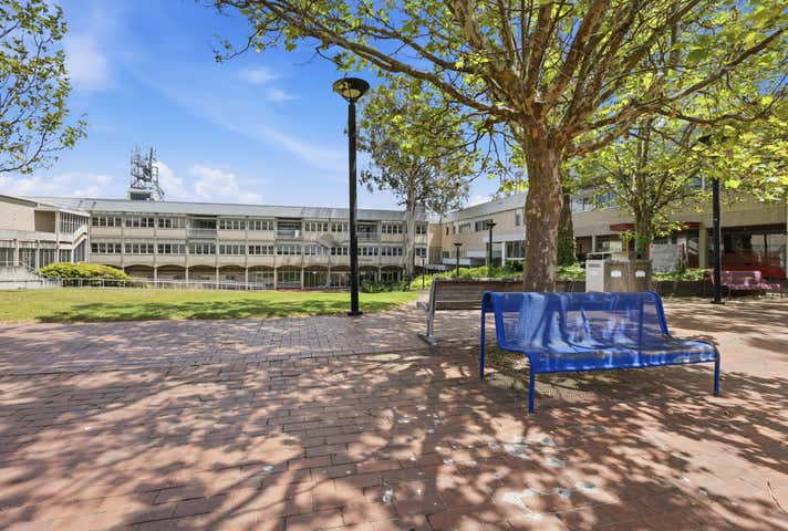 B1, 75 Newnham Drive Newnham TAS 7248 - Image 15