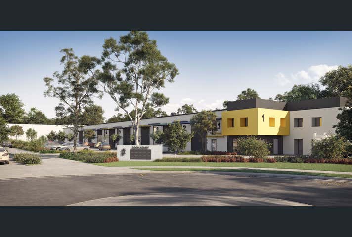 Commercial Real Estate Property For Sale In Brisbane Northern Region Qld