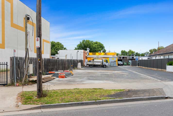 8 Synnot Street Werribee VIC 3030 - Image 4