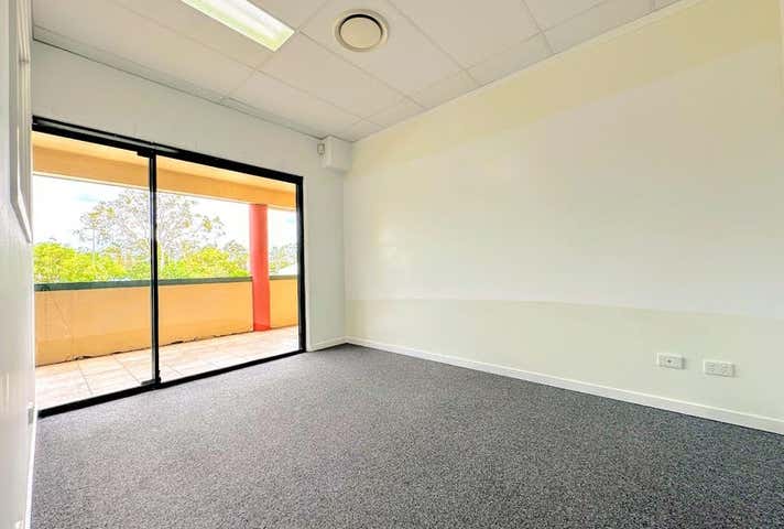 2/5 Cottonwood Place Oxenford QLD 4210 - Image 15