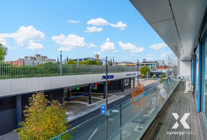 Suite 5/25-27 Izett Street Prahran VIC 3181 - Image 10