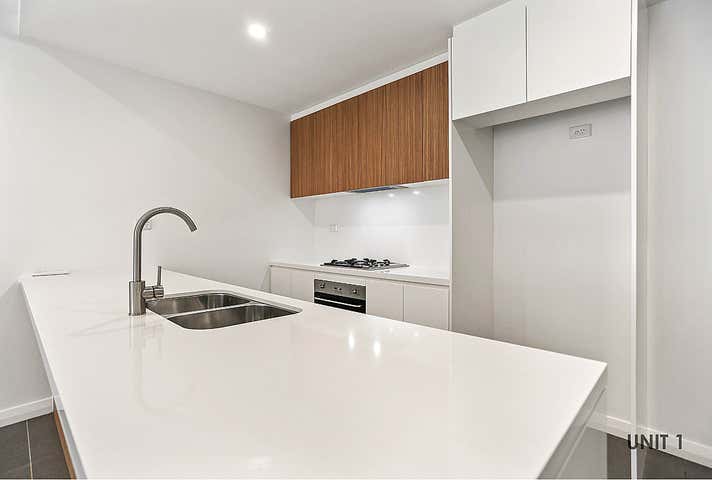 1-5, 630-634 New Canterbury Road Hurlstone Park NSW 2193 - Image 5