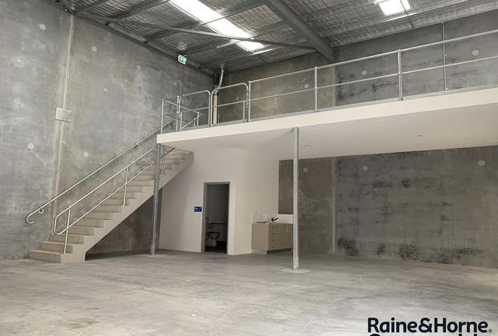 7/4 Focal Way Bayswater WA 6053 - Image 16