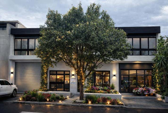 147-155 Queen Street Beaconsfield NSW 2015 - Image 1