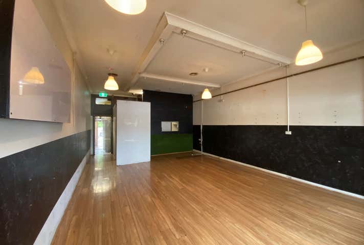 537 Warrigal Road Ashwood VIC 3147 - Image 8