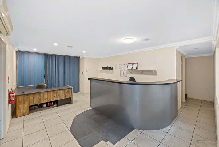 24-26 Water Street Toowoomba City QLD 4350 - Image 5