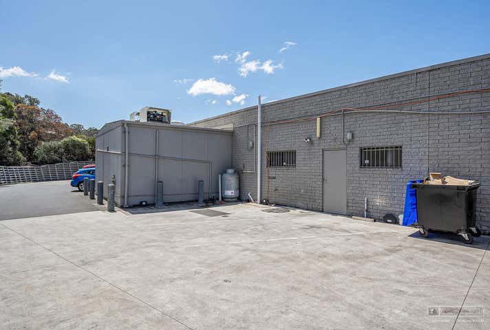 Shop 5, 5  Opal Drive Blackmans Bay TAS 7052 - Image 12