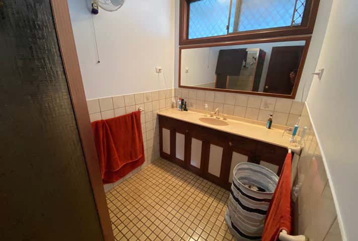 13 Farrell Street Broome WA 6725 - Image 19