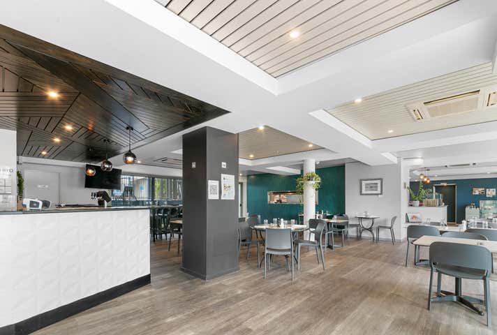 137 Melville Parade Como WA 6152 - Image 10