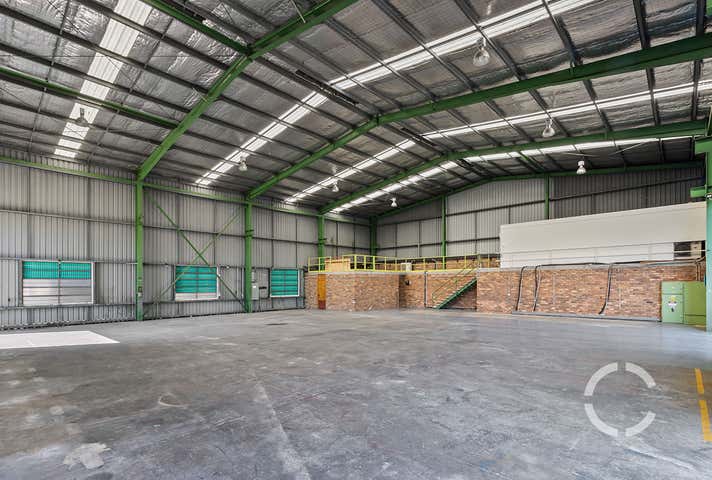 35 Archimedes Street Darra QLD 4076 - Image 4