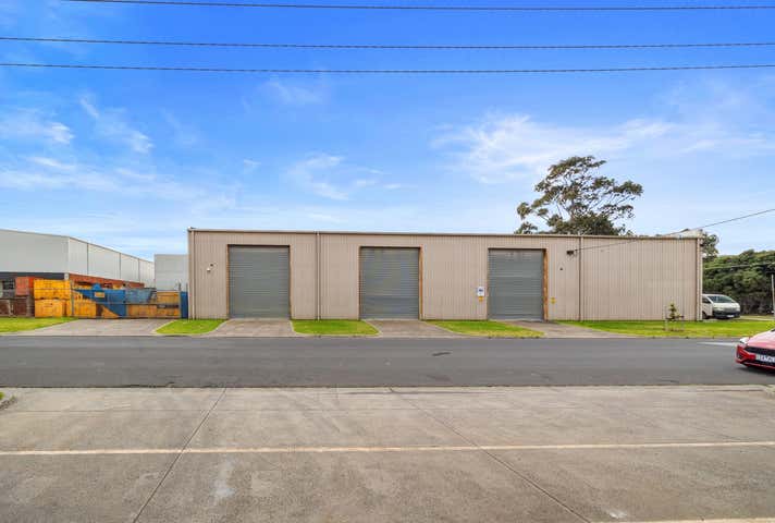 100 Malcolm Road Braeside VIC 3195 - Image 9