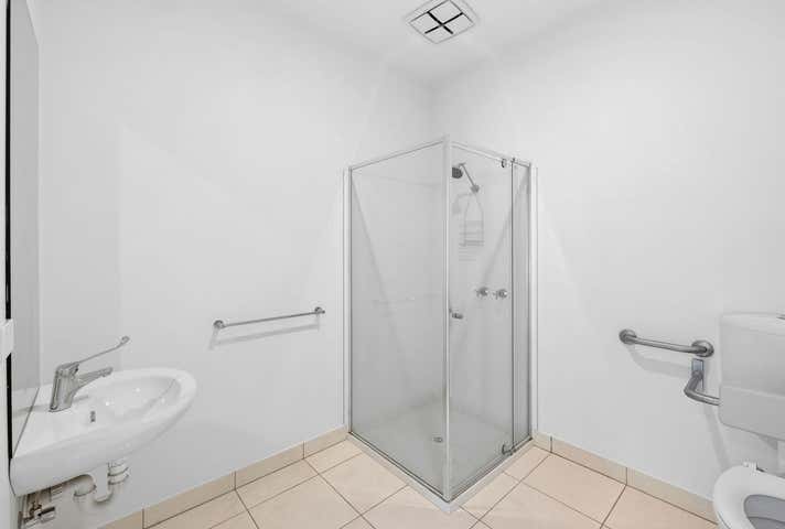 3/10 Castles Drive Torquay VIC 3228 - Image 5