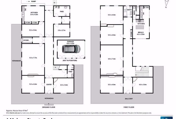 1-3 Malone Street Geelong VIC 3220 - Image 15