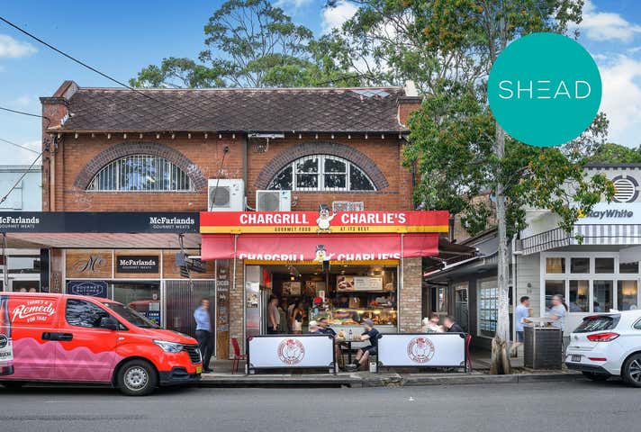 16 Railway Avenue Wahroonga NSW 2076 - Image 1