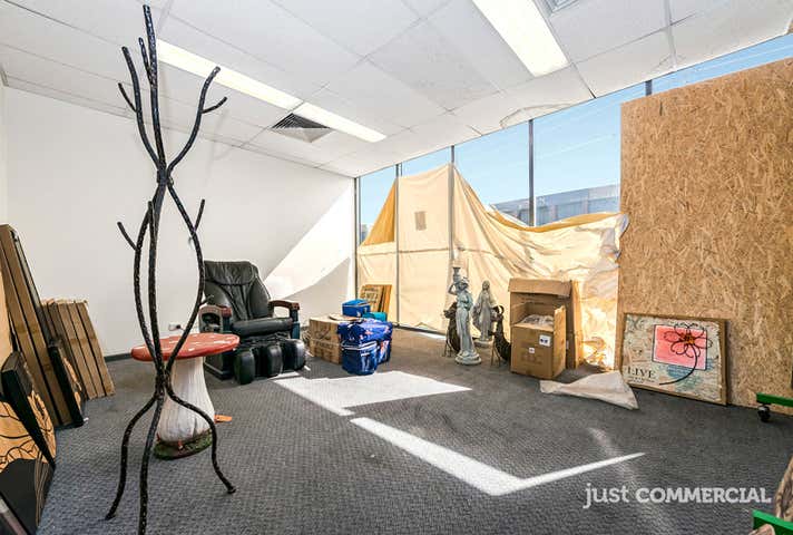 102 Levanswell Road Moorabbin VIC 3189 - Image 5