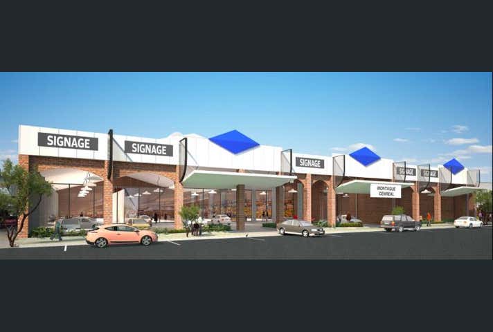 196-204 Montague Road West End QLD 4101 - Image 1