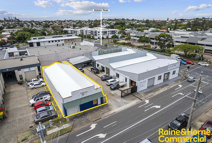 4/7 Hayward Street Stafford QLD 4053 - Image 5