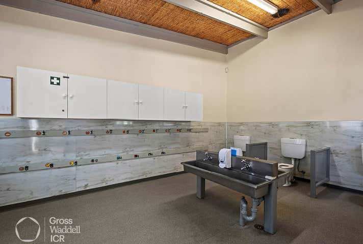 73-75 Eildon Parade Rowville VIC 3178 - Image 9