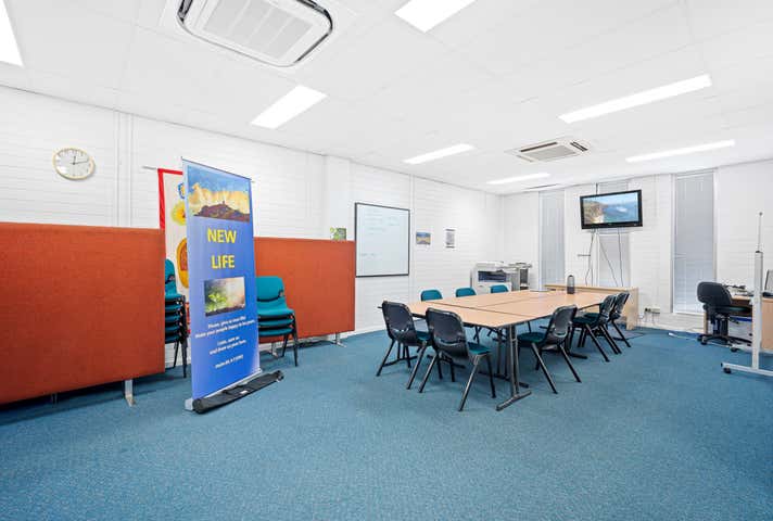 2 Railway Street Parap NT 0820 - Image 7