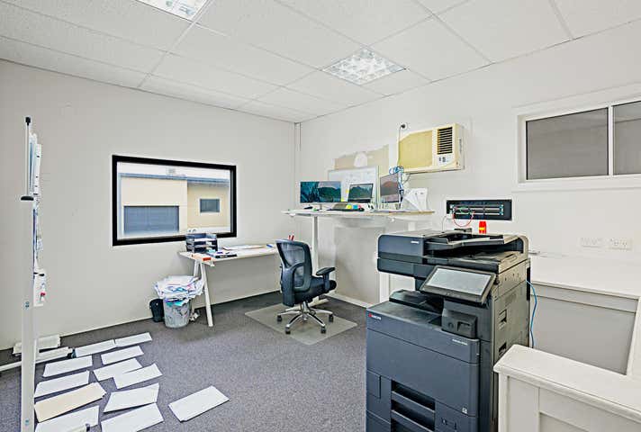 6/9 Meadow Way Banksmeadow NSW 2019 - Image 5