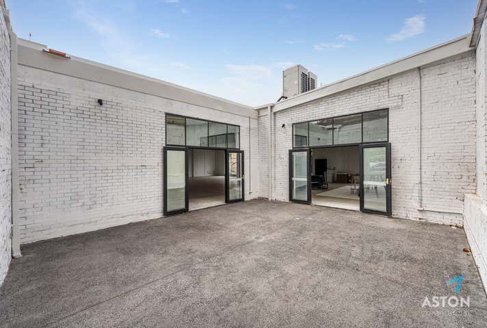 93-95 Webb Street Fitzroy VIC 3065 - Image 6