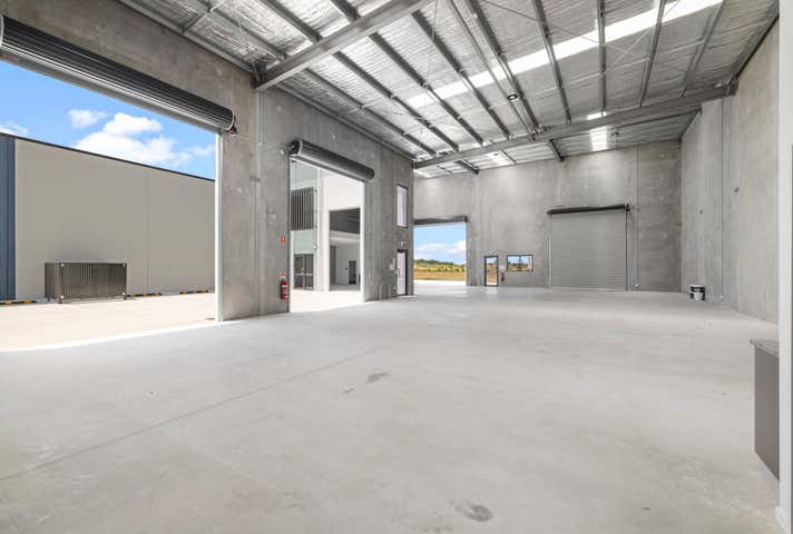 9 Abeles Street Baringa QLD 4551 - Image 5