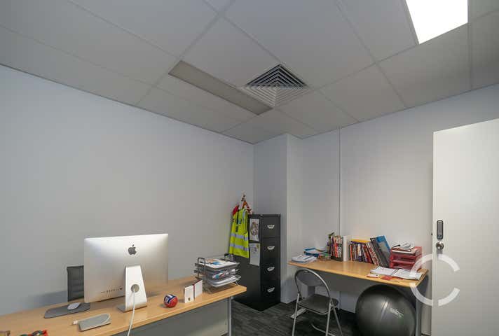 3/11 Donkin Street West End QLD 4101 - Image 9