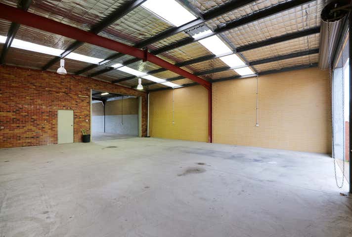 3/122-124 Dowd Street Welshpool WA 6106 - Image 9