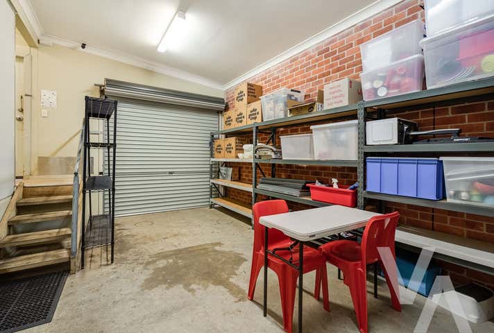 621 Glebe Road Adamstown NSW 2289 - Image 8