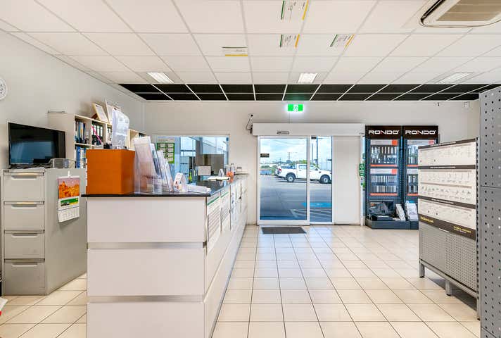 62 Benison Road Winnellie NT 0820 - Image 9