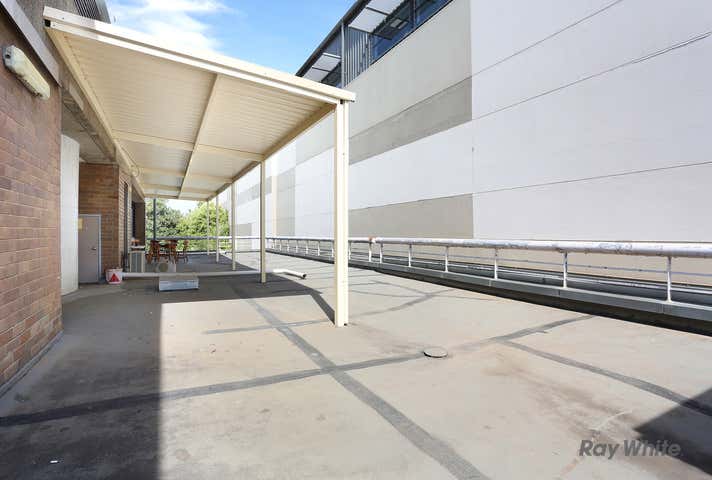 1/150-158 Merrylands Road Merrylands NSW 2160 - Image 7