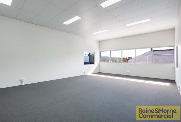 1/15 Bailey Court Brendale QLD 4500 - Image 2